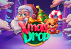 Xmas Drop