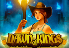 Dawn of Kings