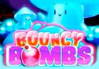Bouncy Bombs