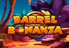 Barrel Bonanza