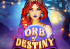 Orb of Destiny