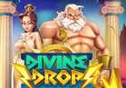 Divine Drop