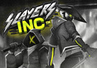 Slayers Inc