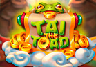 Tai the Toad™