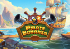 Pirate Bonanza