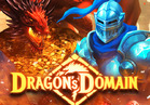 Dragon's Domain