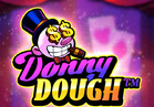 Donny Dough