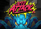 Octo Attack