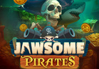 Jawsome Pirates