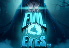 Evil Eyes