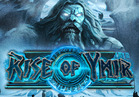 Rise of Ymir