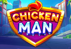 Chicken Man
