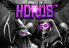 Wings of Horus™