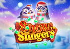 Snow Slingers