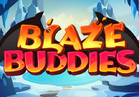 Blaze Buddies