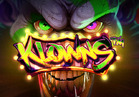 Klowns