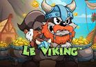Le Viking