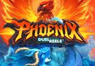 Phoenix DuelReels™
