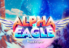 Alpha Eagle