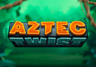 Aztec Twist