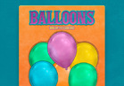Balloons