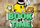 Book of Time