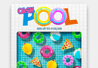 Cash Pool