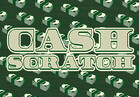Cash Scratch