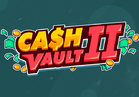 Cash Vault II