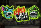 Chaos Crew