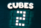 Cubes 2
