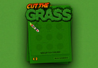 Cut the Grass