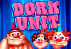 Dork Unit