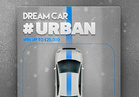 Dream Car Urban