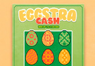 Eggstra Cash