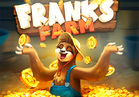 Frank's Farm