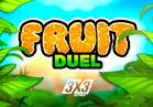 Fruit Duel
