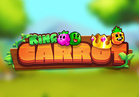 King Carrot