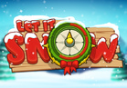 Let It Snow