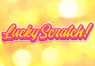 Lucky Scratch