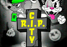 RIP City