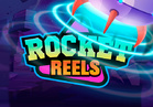 Rocket Reels