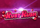 Ruby Rush