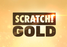 SCRATCH! Gold
