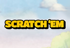 Scratch’em