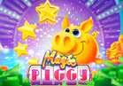 Magic Piggy