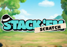 Stack 'em Scratch