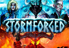 Stormforged