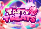 Tasty Treats