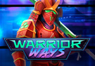 Warrior Ways